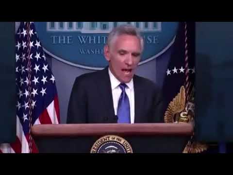 Coronavirus immunity THE TRUTH