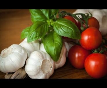 What to Eat to Boost Your Immune System.