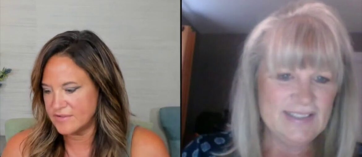 Vitamin D, Immune System, Weight Loss, Hormones & so much more!