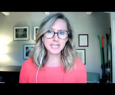 COVID-19: Six Months In