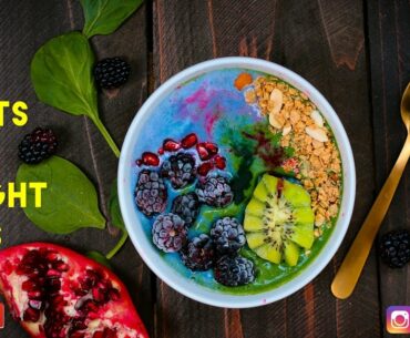 The 5 Best Fruits for Weight Loss /#weightloss/#weightlossjourney/#fitness/#OrganicsInc