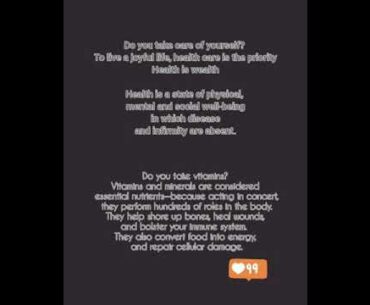 Calcium CaC - 1000 Plus benefits, essential for health care