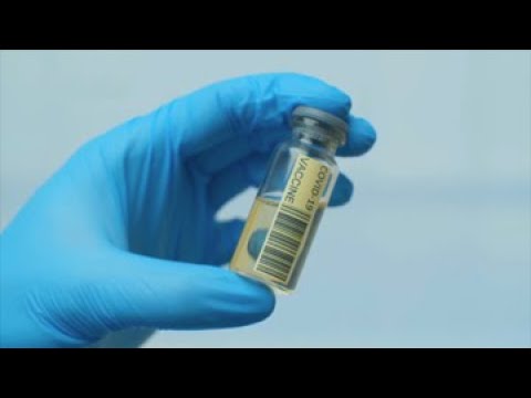 Protein based COVID-19 Vaccine (E)