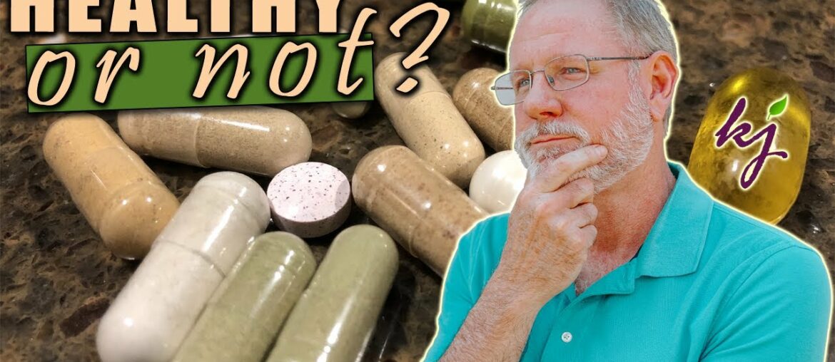 Zinc Immune Booster | Vitamin D3 and K2 Health Benefits | Vitamin C Immune Booster