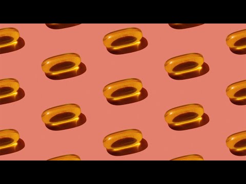 New Research Confirms Dr. Collier's Theory About Vitamin D's Affect On Coronavirus | RSMS