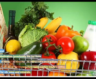 What Does Celebrate - Bariatric Vitamins and Nutritional Supplements Mean?