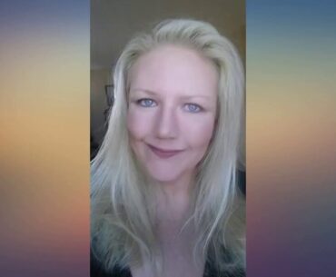 Radha Beauty Vitamin C Complete Facial Care Kit - 3-in-1 Anti-Aging Set with review