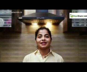 Ayush Kwath For Immunity Boost- For Covid 19