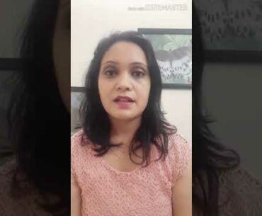 Energetic Immunity Drink | Dr Aditi's Health Mantra|Corona|Immunity Booster|