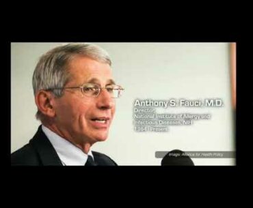 #Ranemer How to save from Covid-19 or CronaVirus Vitamin D&C