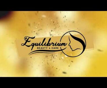 DEEP FACIAL CLEANSING BY EQUILIBRIO BEAUTY AND CARE