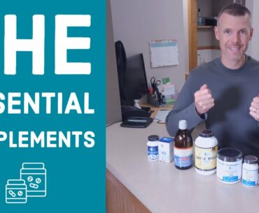 Chemical Supplements Kalona, IA