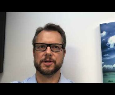 Vitamin D for COVID19 Amazing Study Results