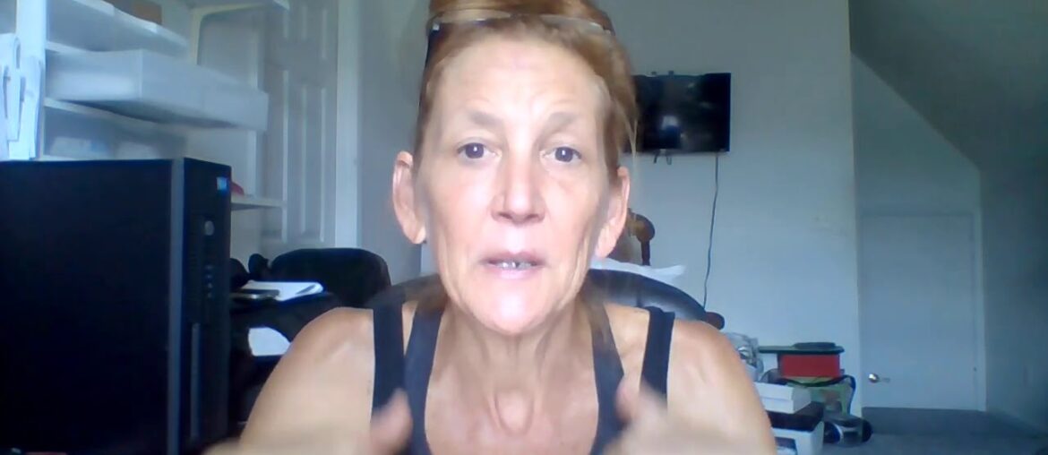 Essential Oils for the Health of It | Vitamin D