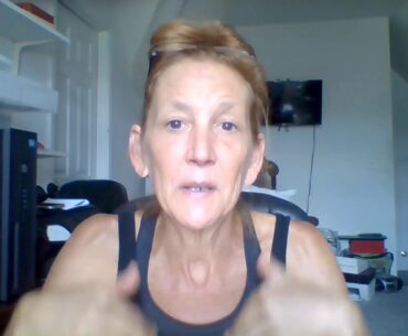 Essential Oils for the Health of It | Vitamin D