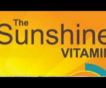 How to maintain Vitamin D level| Vitamin D nutrition sources