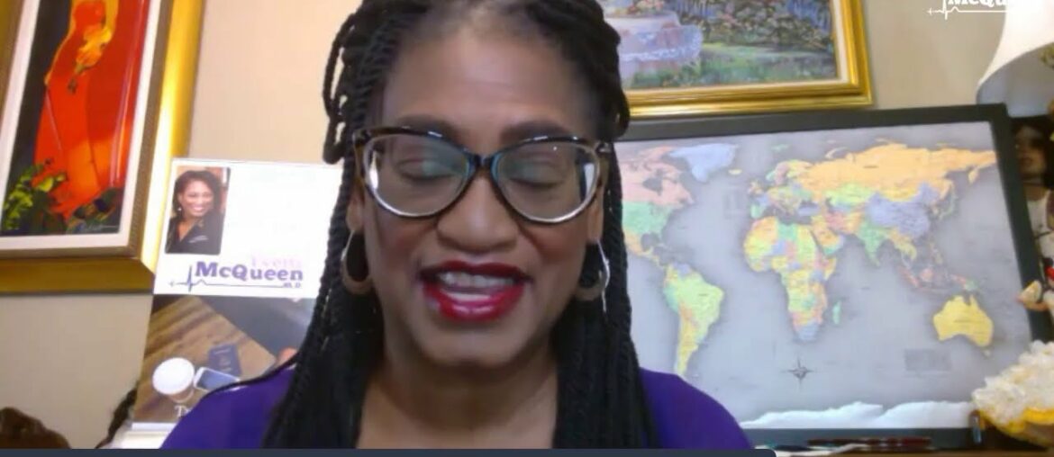 Wellness While Traveling