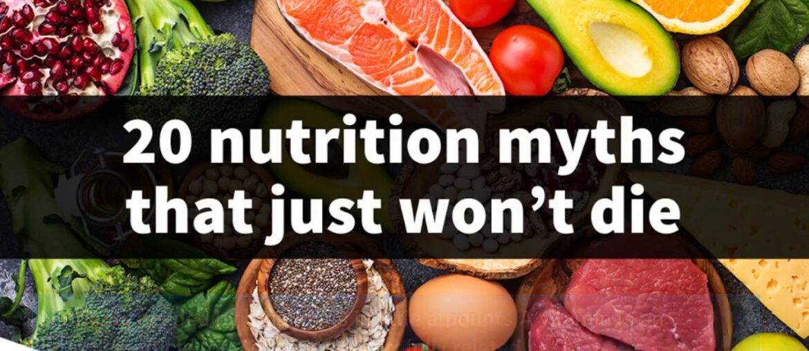 The 3-Minute Rule for Vitamins and Calcium Supplements: Get Facts about Benefits