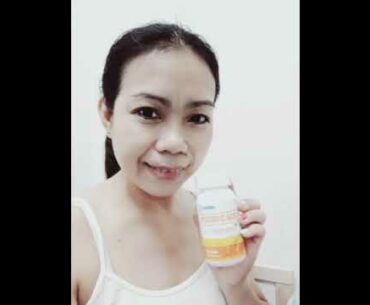 ASCORBIC ACID C SUPREME//AIM GLOBAL NEW PRODUCT