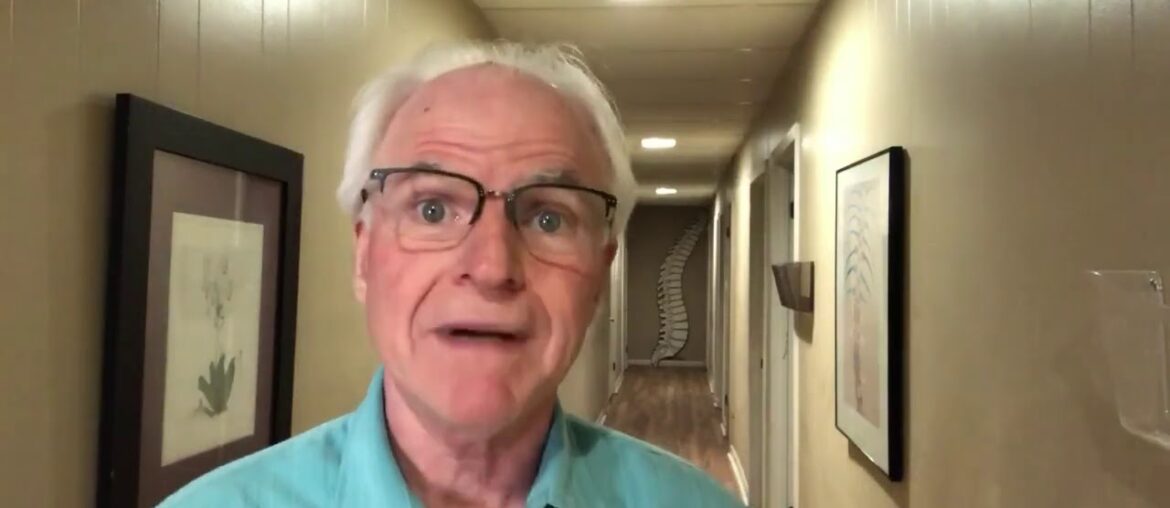 Are Your Supplements Working?