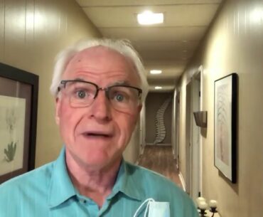 Are Your Supplements Working?