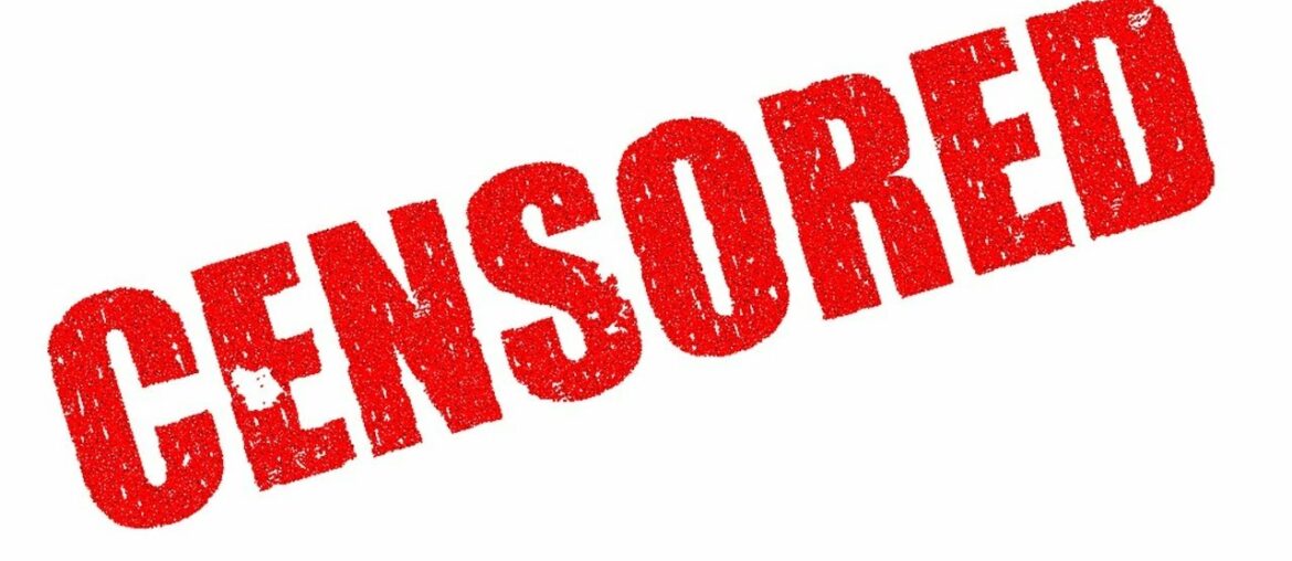 Censored Vitamin They Don’t Want you to Know about