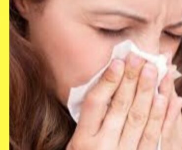 The secrets of Vitamin C & how to keep healthy