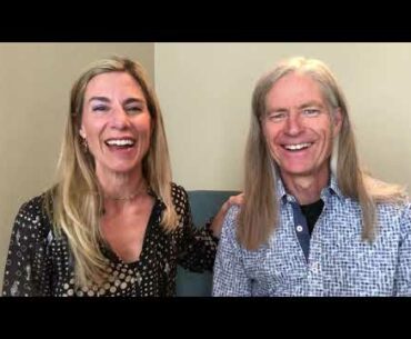 Support your immune system with my favorite SuperFood!!