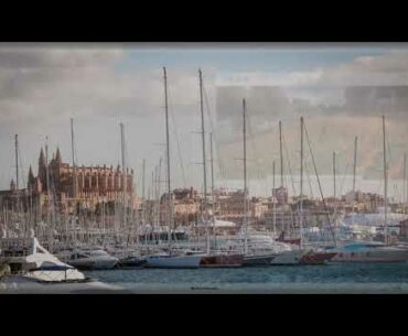 9/28/2020 Headlines include "Trump lashes out at New York Times report alleg..."