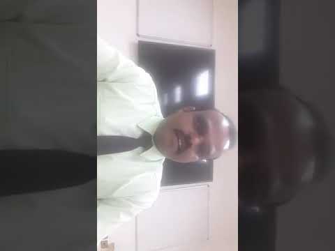 IMMUNE BOOSTER FOR COVID-19 - SCIENCE BEHIND