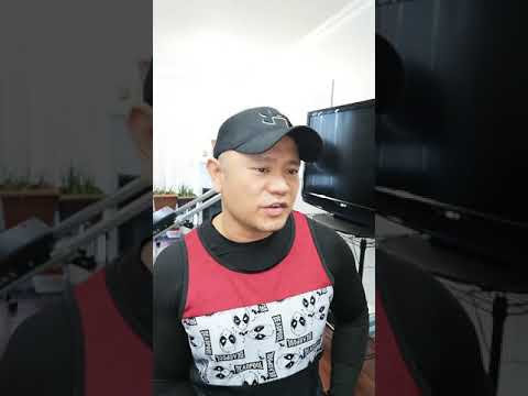 Q and A Session on Vitamins