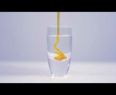 Join the evolution #Cforyourself discover Altrient liposomal vitamin C