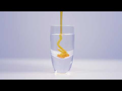 Join the evolution #Cforyourself discover Altrient liposomal vitamin C