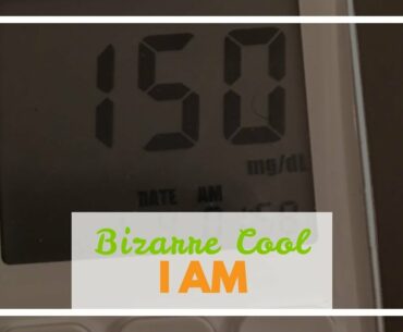 Bizarre  Remarkable  Method  - Blood Sugar Support Supplement - 20 Herbs & Multivitamin for Blo...