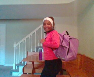 How to prevent  Cold, allergies the flu and help prevent COVID19