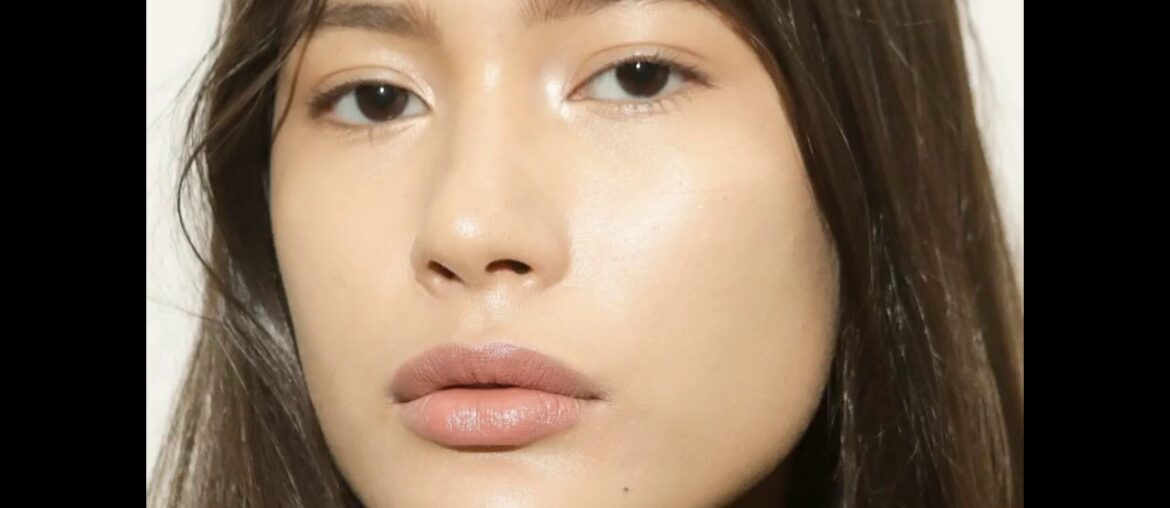 Some Known Details About 21 Best Beauty Supplements - Top Hair, Skin, and Collagen