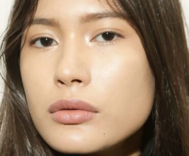 Some Known Details About 21 Best Beauty Supplements - Top Hair, Skin, and Collagen