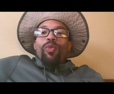 PROOF: #COVID19 is MAN-MADE; TIED TO FAUCI & his $3.7M Grant to WUHAN LAB!