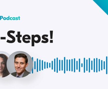 Clinical Algorithm for COVID-19 Delirium