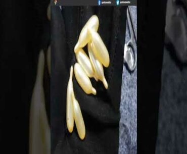 Sirf 1 Capsule Lagao Rozana | Skin whitening Capsule