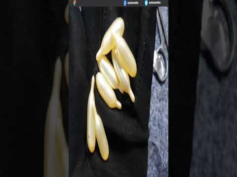 Sirf 1 Capsule Lagao Rozana | Skin whitening Capsule