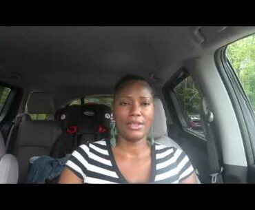 Vitamin A and Zinc For Acne Update| Health Is My Passion