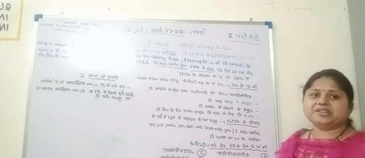 Food and nutrition fat soluble vitamins-vitamin A by Hema rupawat assistant professor