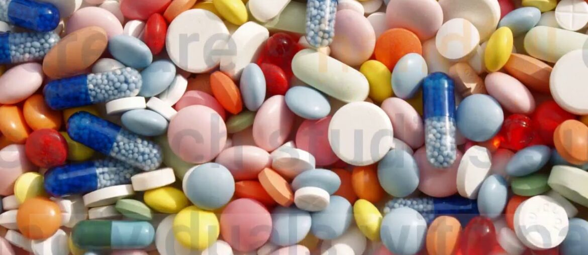 Top Guidelines Of Nutrition Guideline: Vitamins and Minerals - Alberta Health