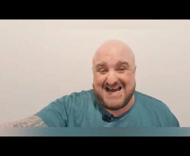 USN BCAA+ REVIEW #bodybuilding #bcaa #usn #productreview #fitness