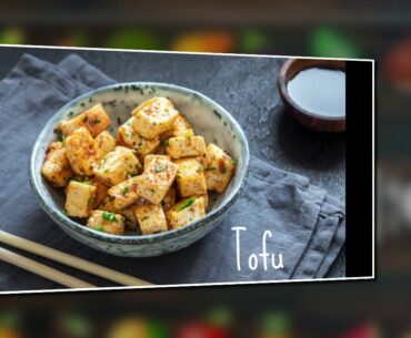 The 14 Best Foods Rich In Vitamin D