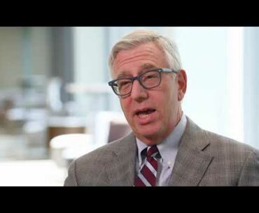 What you need to know about a COVID-19 vaccine