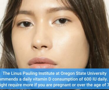 The Basic Principles Of Discovering the link between nutrition and skin aging - NCBI