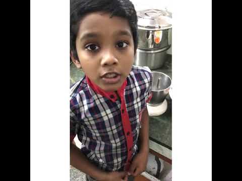 Immunity Booster Juice / Vitamin C Rich Juice / Carrot-Orange Juice