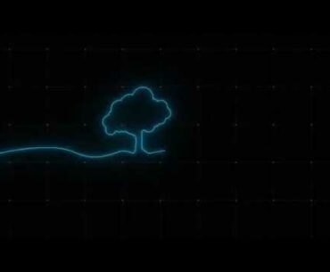 #herbalifeniteworks  Herbalife Nutrition Niteworks